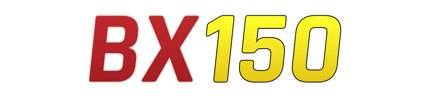 bx150